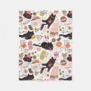 Zoek naar brei dekens Elk persoon