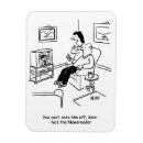 Zoek naar televisie magneten Cartoon