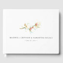 Zoek naar huwelijkswensen Koppel