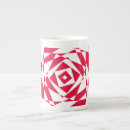 Zoek naar raspberry mokken Modern