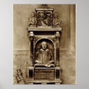 Zoek naar buste posters Foto