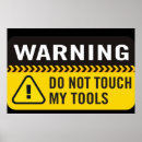 Zoek naar loodgieter posters Voor hem