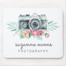 Zoek naar camera muismatten Fotografie