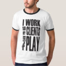 Zoek naar blues kleding Jazz