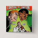 Zoek naar lantaarn buttons Held