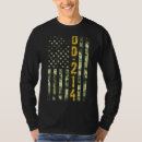 Zoek naar troost tshirts Vintage