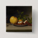 Zoek naar koekjes buttons Cake