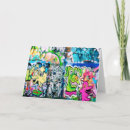 Zoek naar digitale graffiti briefkaarten Grafitti