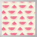 Zoek naar borstel posters Kleurrijk