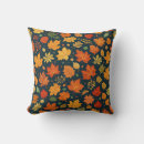 Zoek naar leaf kussens Herfst