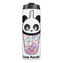 Zoek naar kawaii panda mokken Dier