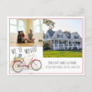 Zoek naar waterverf bloemen uitnodigingen Elk persoon