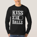 Zoek naar kiss heren kleding Bal