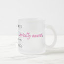 Zoek naar historische mokken Geschiedenis