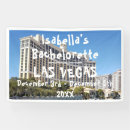 Zoek naar vegas spandoeken Voor haar