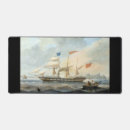 Zoek naar schip muismatten Jacht