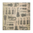 Zoek naar gitaar tegels Muziekliefhebber