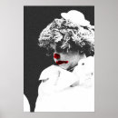 Zoek naar eng posters Rood