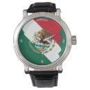 Zoek naar latino accessoires Mexico