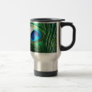 Zoek naar pauw blauw mokken Dier