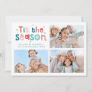 Zoek naar multi kleur posters Pastel