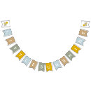 Zoek naar regenboog vlaggetjes Voor iedereen