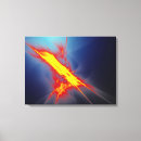 Zoek naar explosie kunst Helder