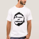 Zoek naar jason kleding Quote