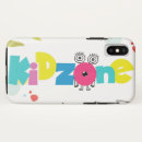 Zoek naar monster iphone hoesjes Voor kinderen