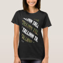 Zoek naar camouflage patroon tshirts Groen
