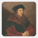 Zoek naar meter etiketten Paul