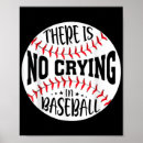 Zoek naar huilen kunst Sport