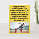 Zoek naar gelukkige voeten briefkaarten Grappig