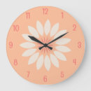 Zoek naar gebroken klokken Voor haar