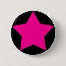 Zoek naar emo buttons Grunge
