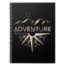 Zoek naar kompas notitieboeken Maan