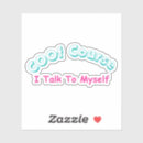 Zoek naar moeder humor stickers Grappig