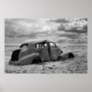 Zoek naar 1950 kunst Chevrolet