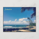 Zoek naar jamaïca briefkaarten Oceaan