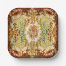 Zoek naar victoriaans borden Floreel