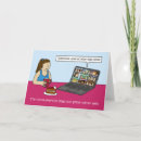 Zoek naar klaas kaarten Elk persoon