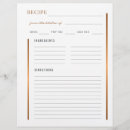 Zoek naar professioneel flyers Administratief medewerker