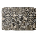 Zoek naar egypte badmatten Symbolen