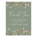 Zoek naar bloem posters Gast