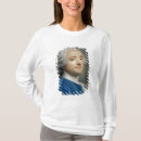 Zoek naar franse schilder tshirts Kunstenaar