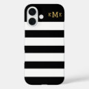 Zoek naar white gold iphone hoesjes Chic