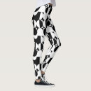 Zoek naar modernisme kleding Retro