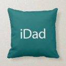 Zoek naar geek kussens Voor hem