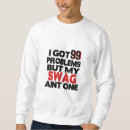 Zoek naar krijg hoodies Niet