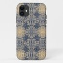 Zoek naar bloem van het leven iphone hoesjes Life flower